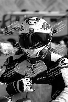 media/Mar-09-2025-TrackXperience (Sun) [[4c2000c718]]/1-Around the Pits-Pre Grid/